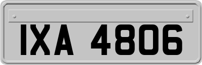 IXA4806