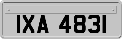 IXA4831