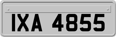 IXA4855
