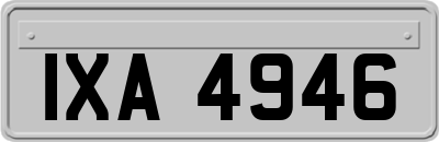 IXA4946