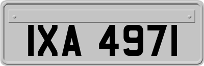 IXA4971