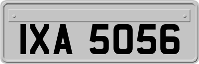 IXA5056