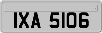 IXA5106