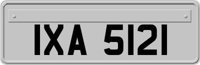 IXA5121