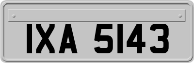 IXA5143