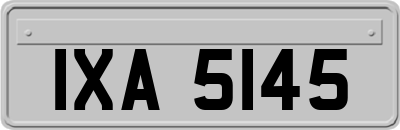IXA5145