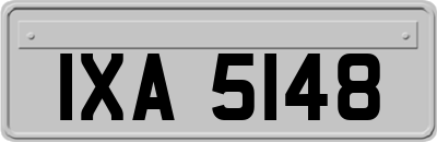 IXA5148
