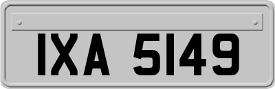 IXA5149