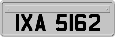 IXA5162
