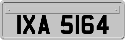 IXA5164