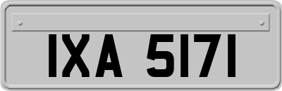 IXA5171