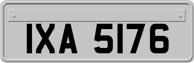 IXA5176