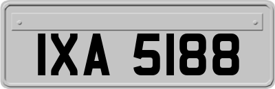 IXA5188