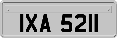 IXA5211