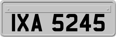IXA5245