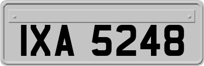 IXA5248