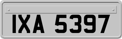 IXA5397