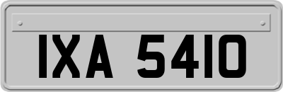 IXA5410