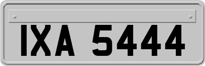 IXA5444