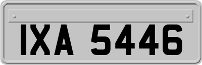 IXA5446