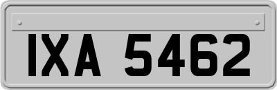 IXA5462