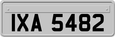 IXA5482