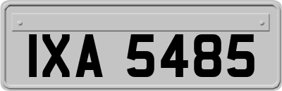 IXA5485
