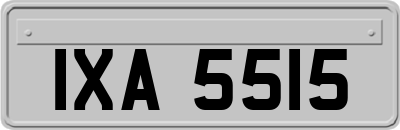 IXA5515