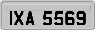 IXA5569