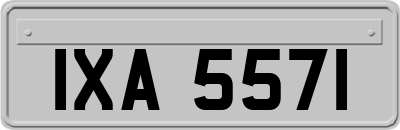 IXA5571