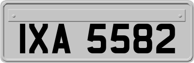 IXA5582