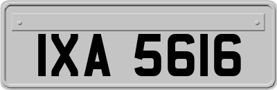 IXA5616