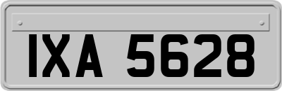 IXA5628