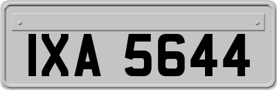 IXA5644