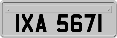 IXA5671