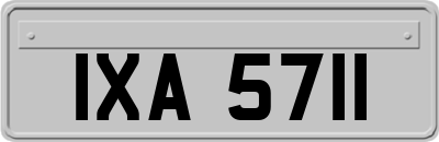 IXA5711