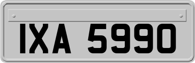 IXA5990