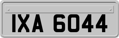 IXA6044