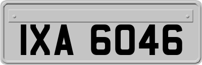 IXA6046
