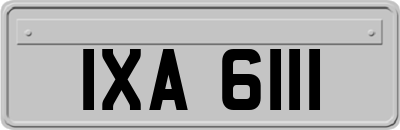 IXA6111