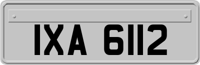 IXA6112