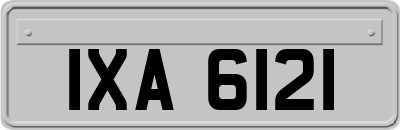 IXA6121