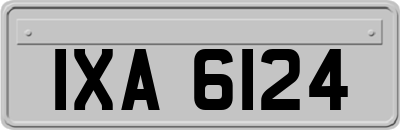 IXA6124