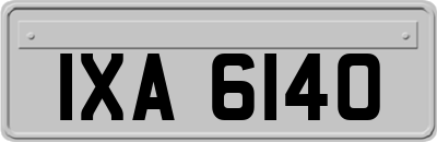 IXA6140