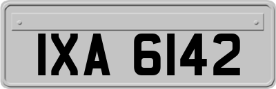 IXA6142