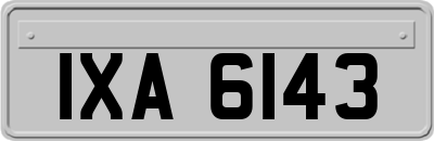 IXA6143