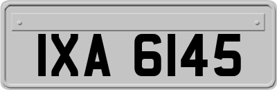 IXA6145