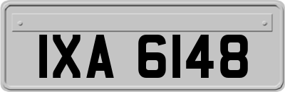 IXA6148