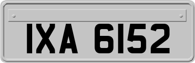 IXA6152