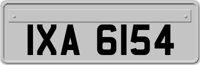 IXA6154